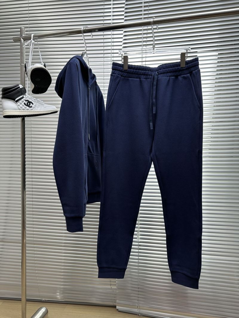 Loewe Long Suits